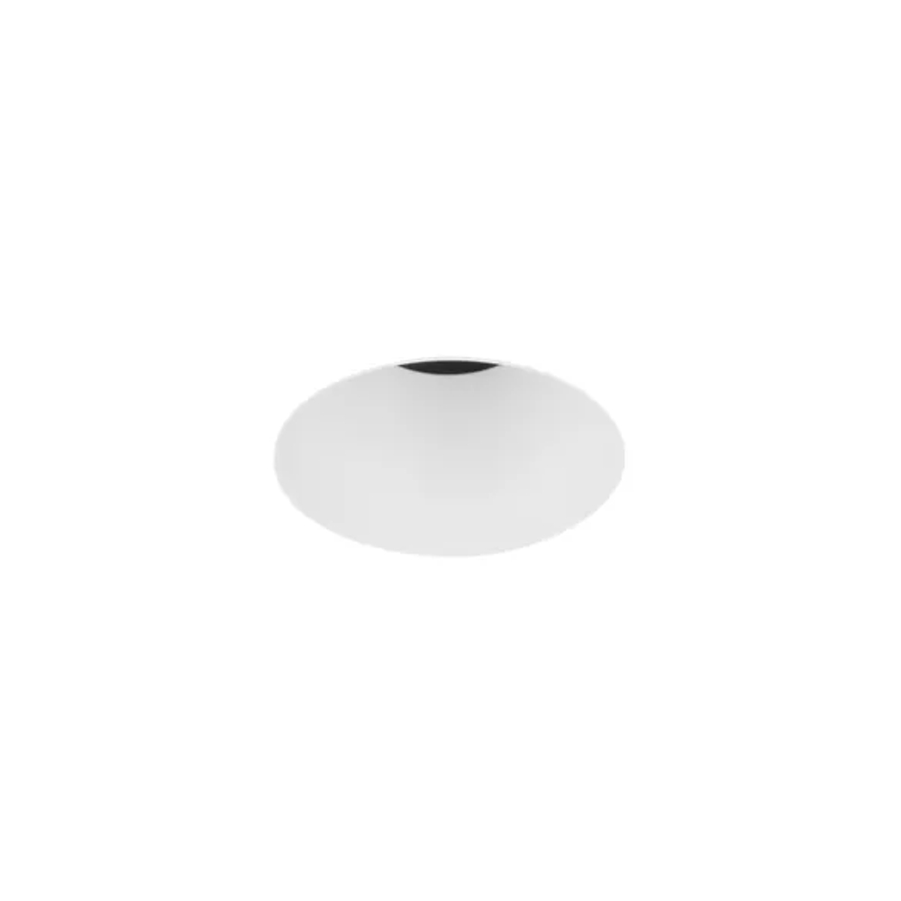 Светильник MS-ARADO-TRIMLESS-R35-3W Warm2700 (WH-WH, 36 deg, 230V) (Arlight, IP20 Металл, 5 лет) 062706