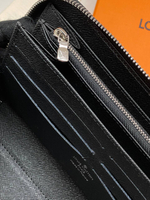 Портмоне Louis Vuitton, арт. 476380021