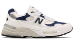 Кроссовки New Balance Nb 992