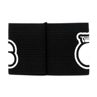 Напульсник The Doors (318)