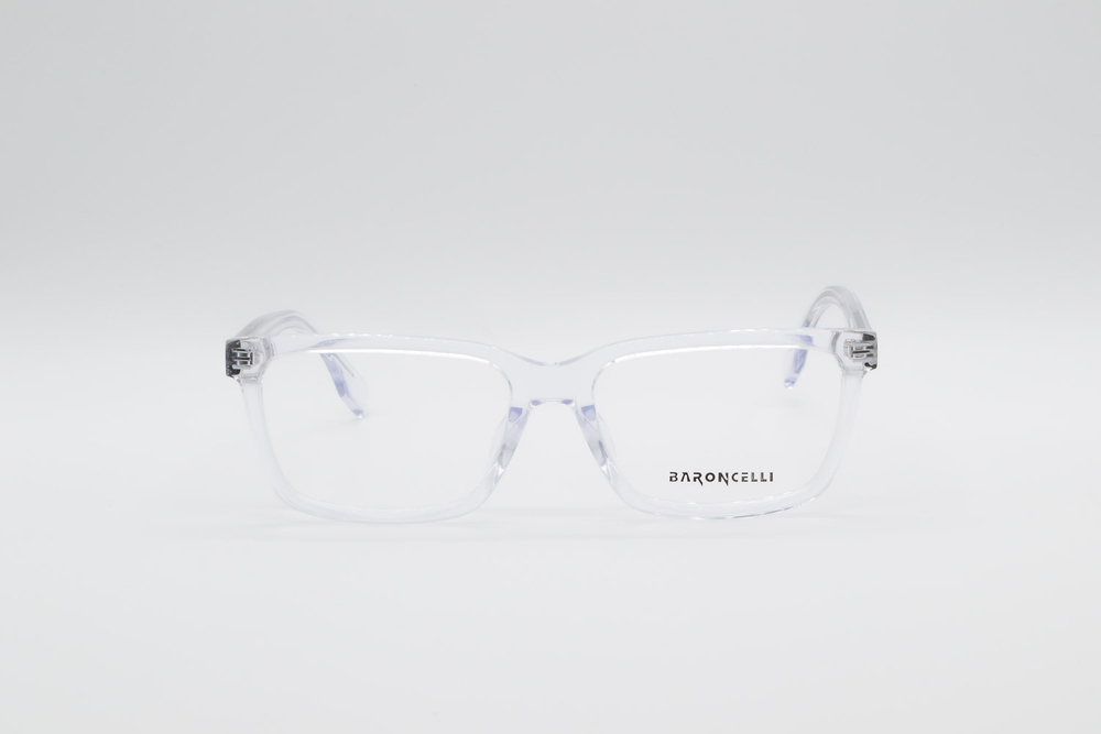 Изг. оправы Baroncelli BC22845 C5