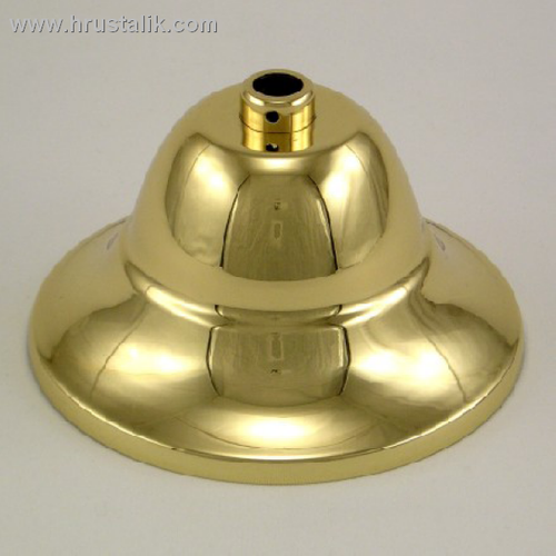 Балдахин верхний для люстры. №5021.