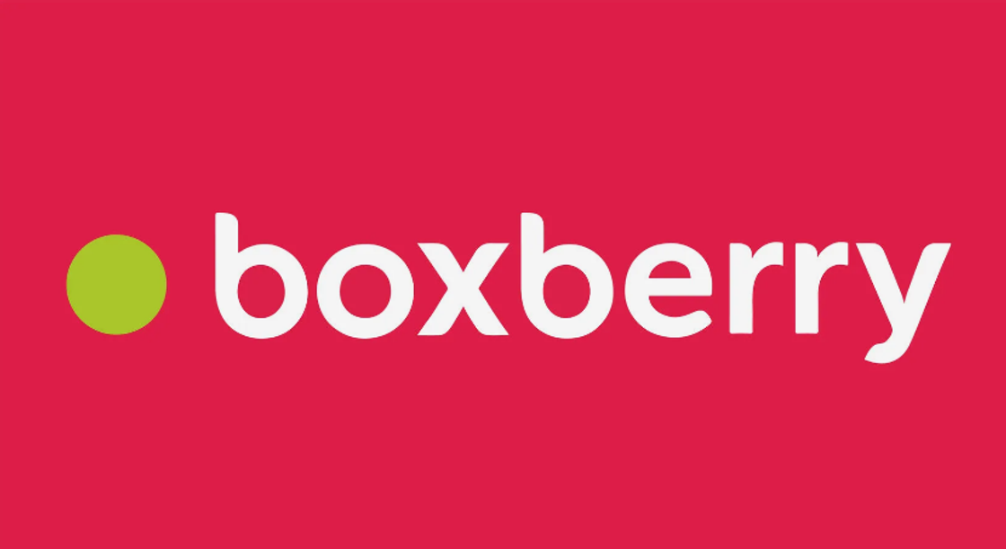 Boxberry закрывает свои ПВЗ