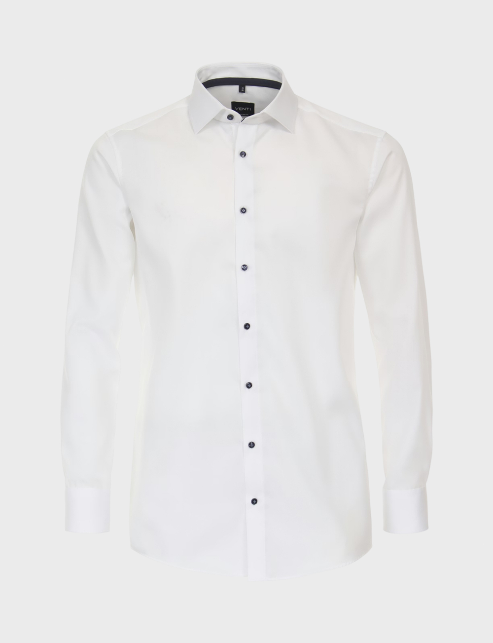 Сорочка VENTI Modern Fit (64)