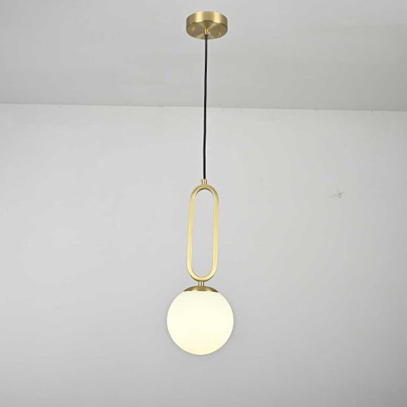 Подвесной светильник Imperium Loft Vital 141143-26