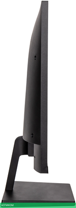 Монитор Hiper EasyView SB2402 черный