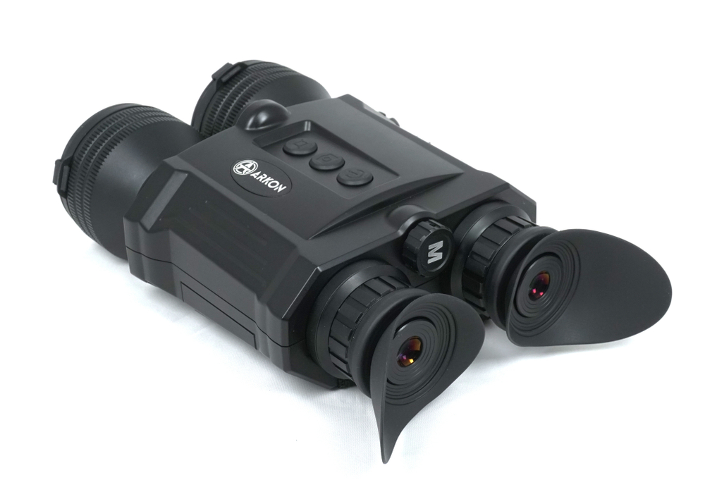 Цифровой бинокль Arkon NVD B36 (940 нм)