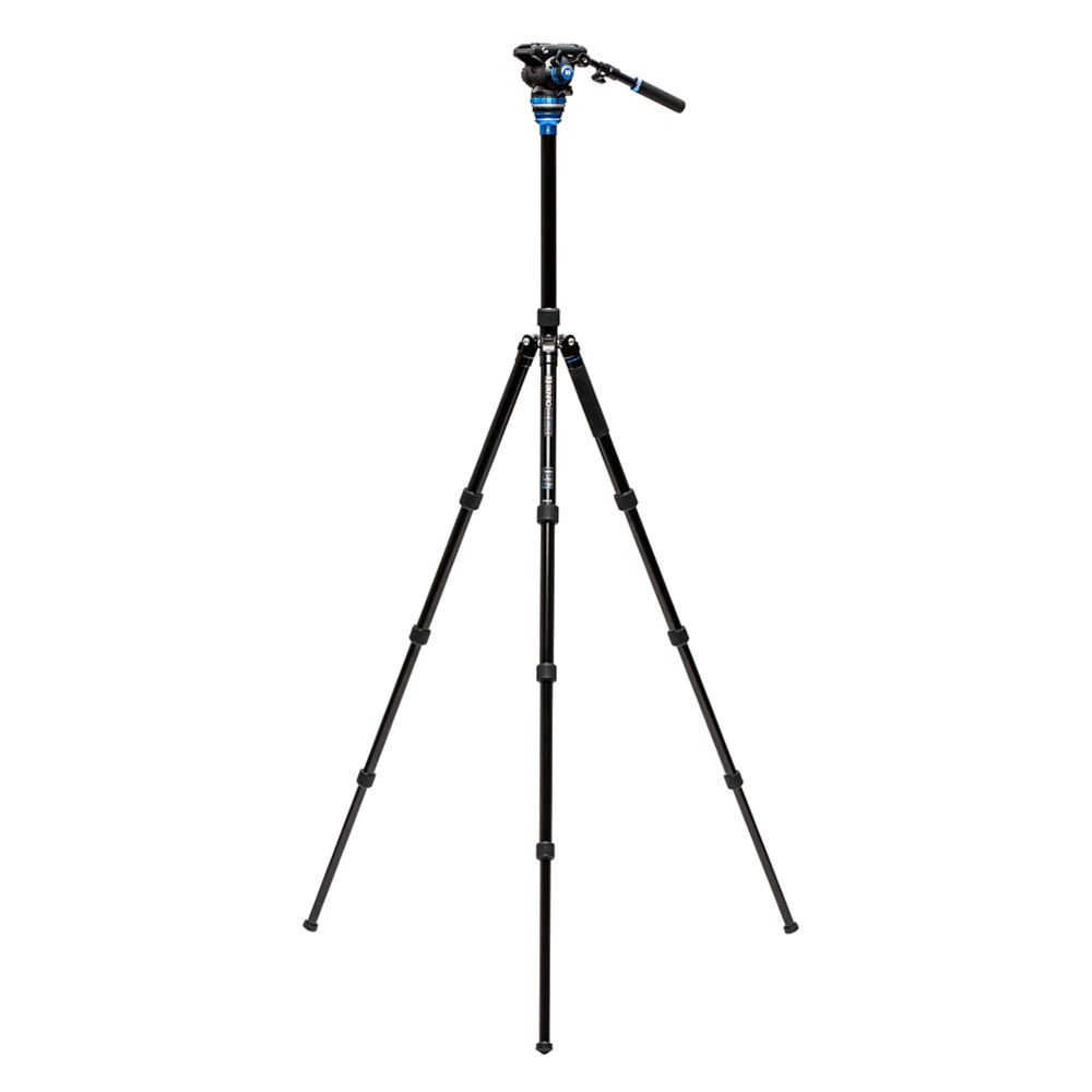 Benro A3883TS6PRO Travel