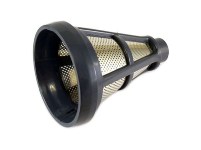 Конусный фильтр для шнековой соковыжималки Kenwood