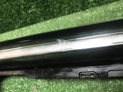 ДХО центральный Changan CS75PLUS (2021-н.в.)