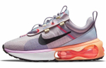 Кроссовки Nike Air Max 2021 (Женская размерная сетка)