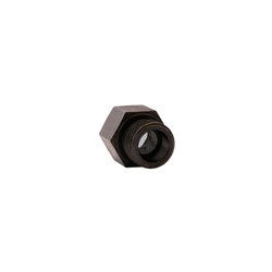 Фитинг входной ( Air inlet Plug ) RT-5875 поз.43