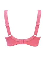 Бюстгальтер большие размеры