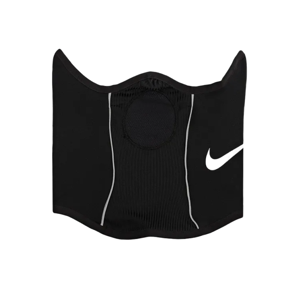 Nike Strike Snood Winter Warrior Black 3 490 NEYLONOV