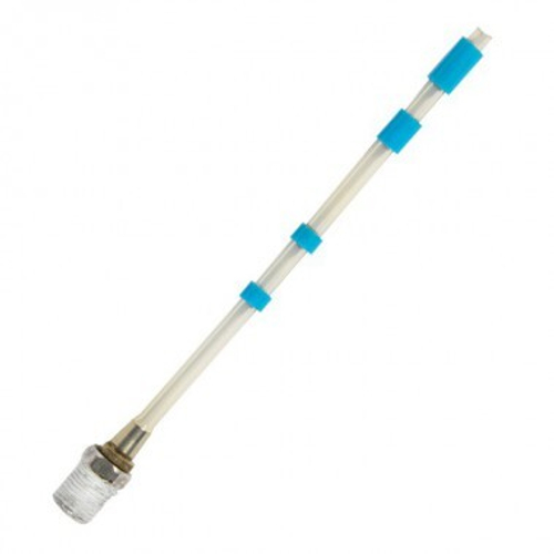 Шланг вибрационный для С-10