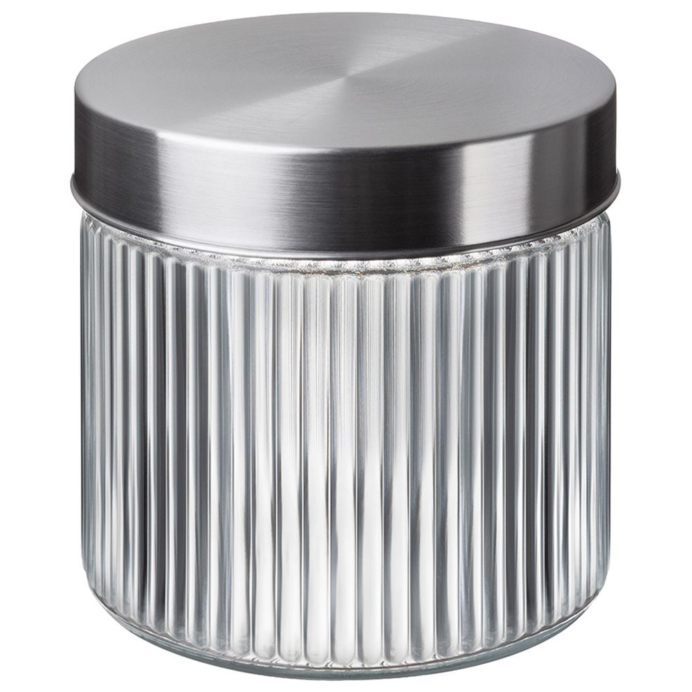 ЕМКОСТЬ ДЛЯ ХРАНЕНИЯ LINES 800 МЛ