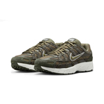 Мужские кроссовки Nike P-6000 SDE