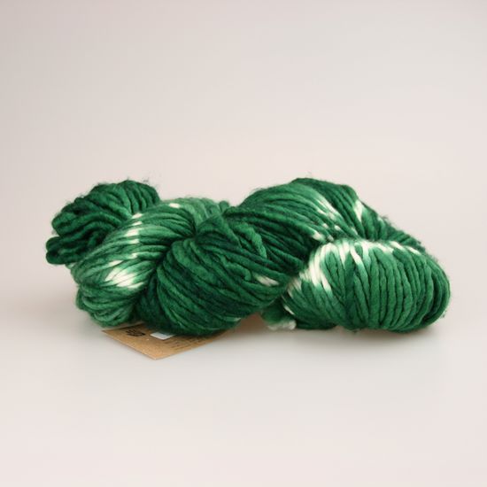 Пряжа MANOS DEL URUGUAY Franca (100% меринос)