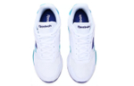 Кроссовки Reebok Royal Bridge 2.0 (Женская размерная сетка)