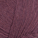 Пряжа YarnArt Forza Solid (4624)