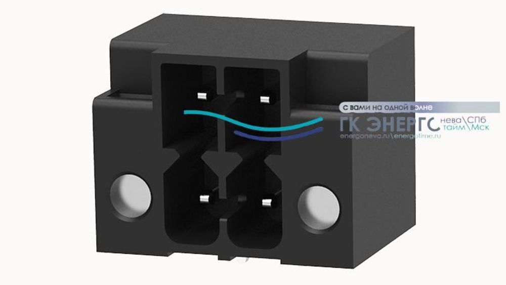 15EDGRHCM-THR-3.5-04P-13-00A(H)
