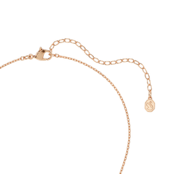 IDYLLIA:SET WHITE/ROS