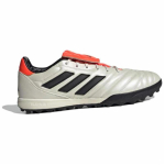 Кроссовки Adidas COPA GLORO TF（ ）, IE7541