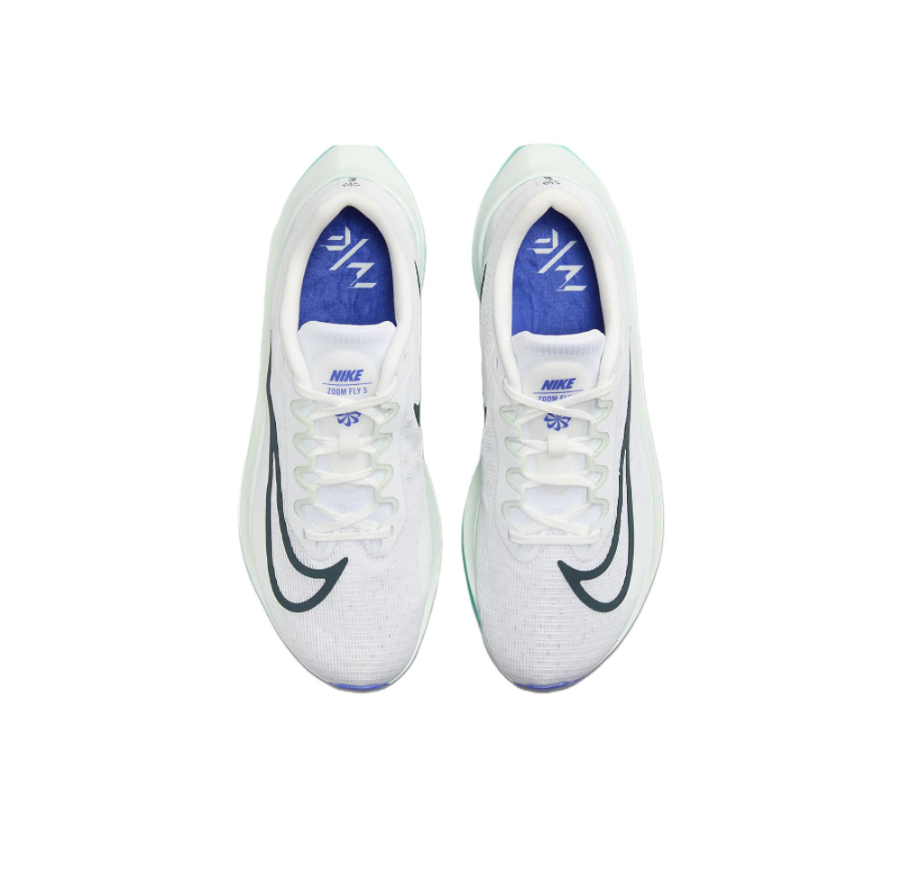Кроссовки Nike Zoom Fly 5 DM8968-302