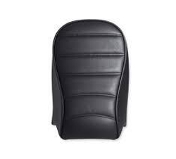 52400127 Сиденье, XL883N Harley-Davidson