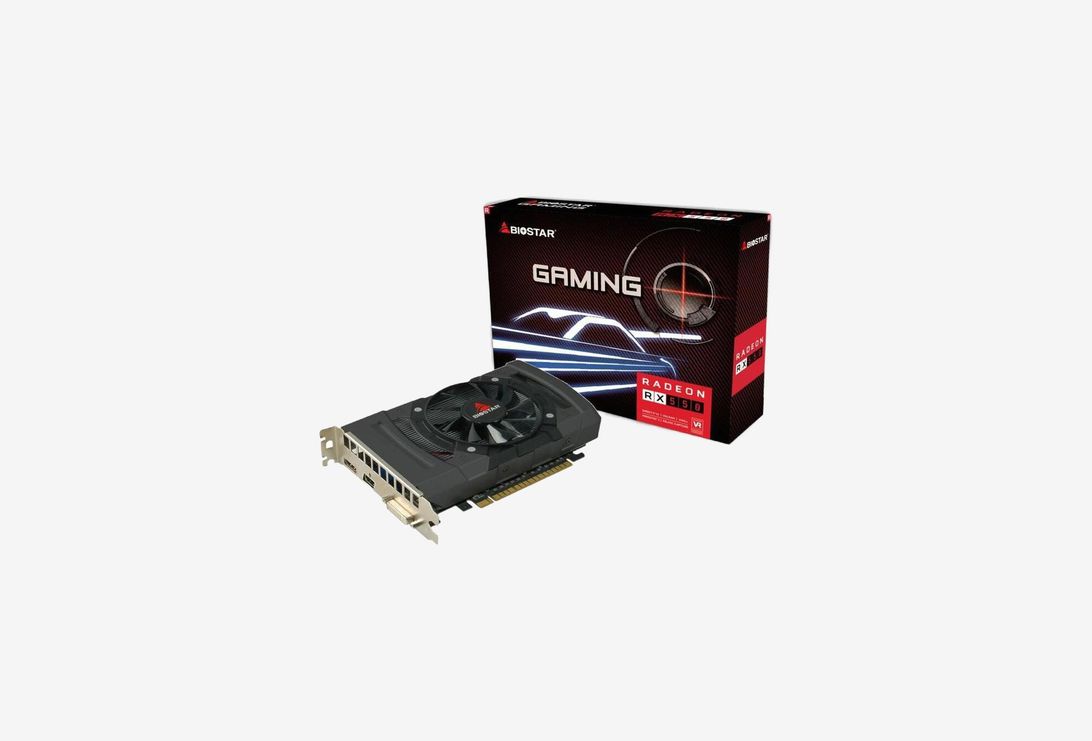 VA5505RF41_03251223120355