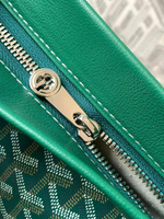 Клатч Goyard