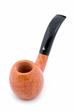 Курительная трубка L’Anatra 1 Egg, L671-4