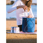 Бутылка mb positive, 500 мл, ginkgo