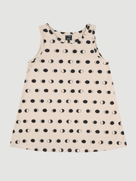 Сарафан Mjölk Moon Phases