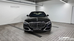 Mercedes-Benz S-Class W223 Maybach S580 4MATIC (12.2023)