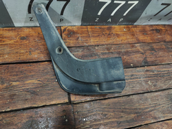 Брызговик задний правый Kia Sportage 3 (SL) 10-16 Б/У Оригинал 868423U001