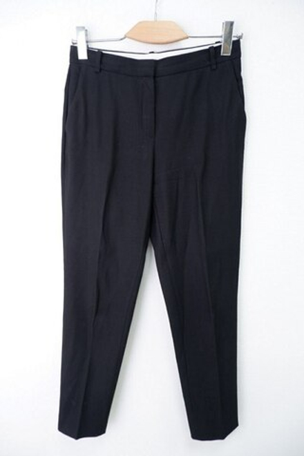 Брюки базовые 44 размер