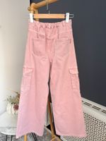 Джинсовый костюм Brunello Cucinelli, 152