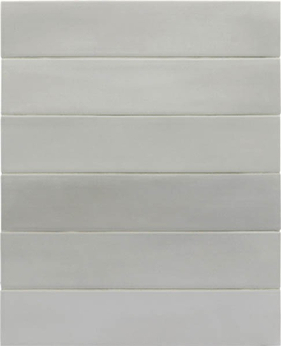 Керамогранит WADI Stone (30059)