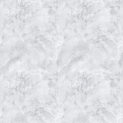 VILIA (М) 1,06 м 1739-21 Амальфи