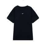 Женская футболка Nike Sportswear Classic Tee