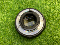 Nikon 35mm 1.8G AF-S DX Nikkor Покупка/Продажа