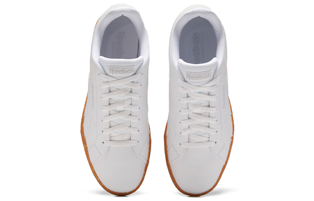 Кроссовки Reebok Royal Complete 3 Low