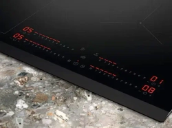 Встраиваемая индукционная варочная панель Electrolux EIS82453
