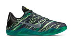Купить в Москве Nike Kobe 11 GS Green Snake