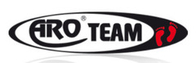 Aro Team Aro Team