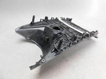 Пластик нижний Honda Dio AF54 64310-GEV-0000 032021