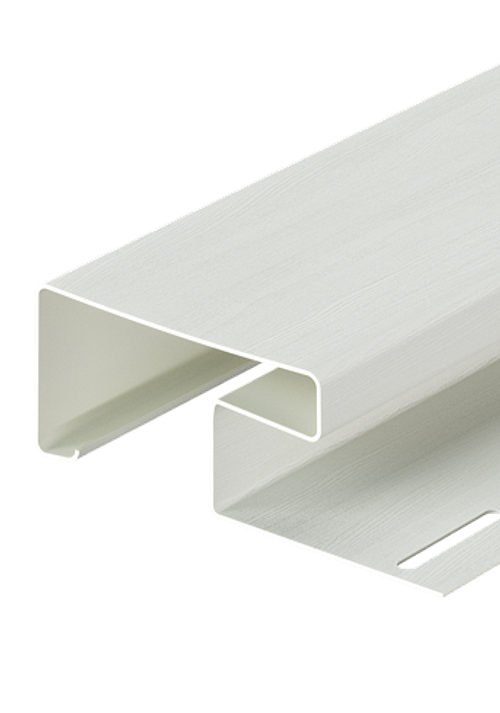 Döcke LUX/ Наличник 89 мм/30 мм (Пломбир)