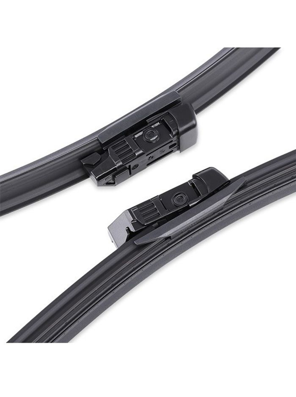 Щетки стеклоочистителя BMW X5 G05/X6 G06/X7 G07 (650/500)