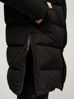 Куртка мужская Норман Nordic Goose Laplanger